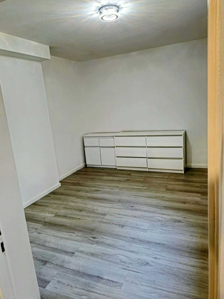dom szeregowy Roje. Zdjęcie 3