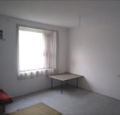 dom wolnostojący, 4 pokoje Nowa Brzeźnica, ul. Kościuszki. Zdjęcie 2