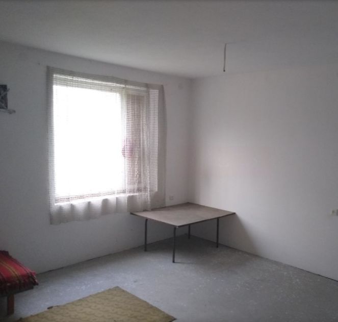 dom wolnostojący, 4 pokoje Nowa Brzeźnica, ul. Kościuszki. Zdjęcie 3