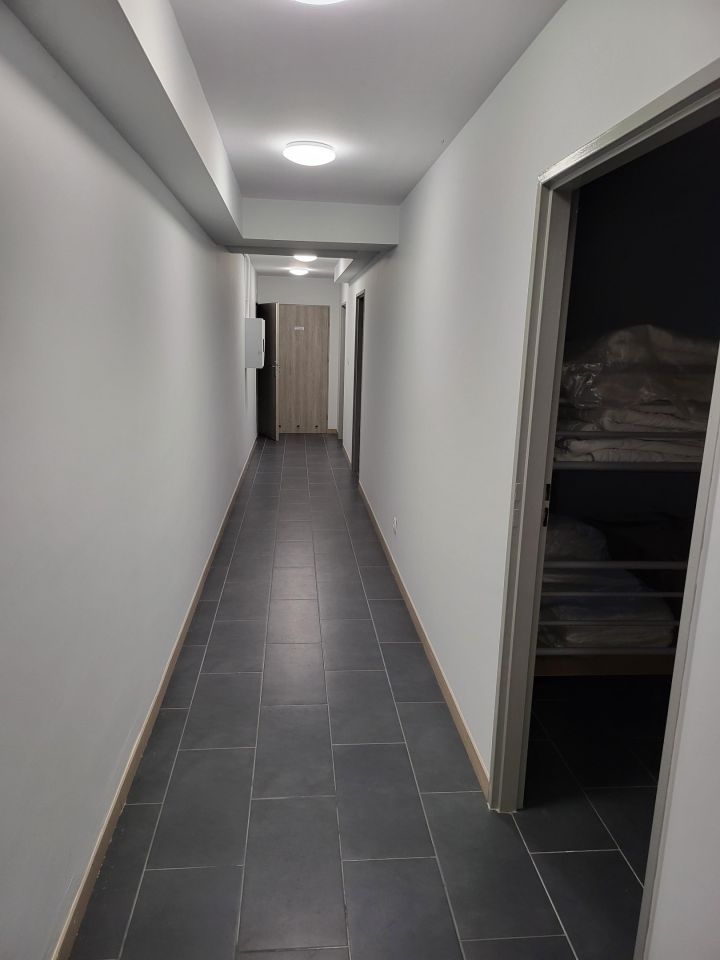 Nieruchomość komercyjna Wrocław Sołtysowice, ul. Przejazdowa. Zdjęcie 8