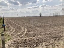 Działka budowlana Zwoleń. Zdjęcie 3