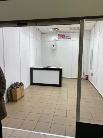 Lokal Poznań Górczyn. Zdjęcie 1