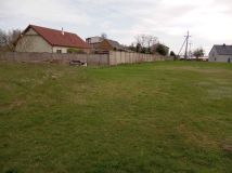 Działka budowlana Brzezia Łąka, ul. Młyńska. Zdjęcie 3