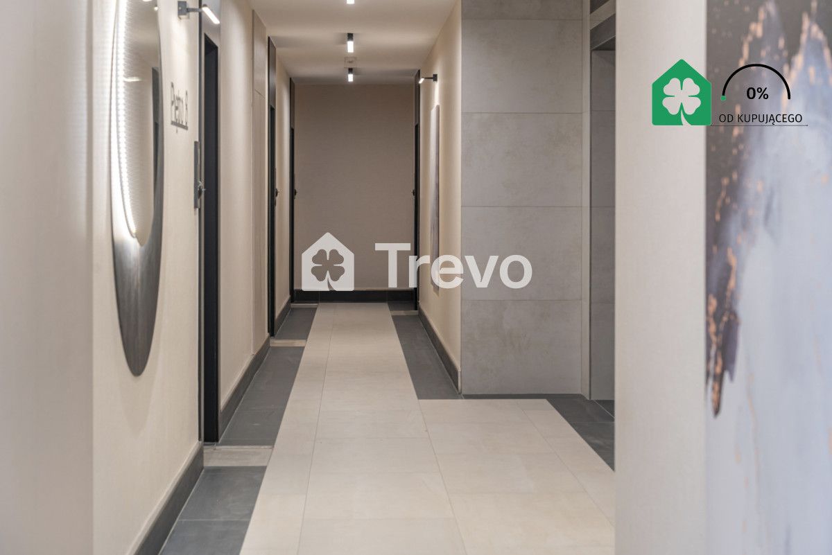 Mieszkanie 2-pokojowe Gdańsk Przymorze, ul. Czarny Dwór. Zdjęcie 15