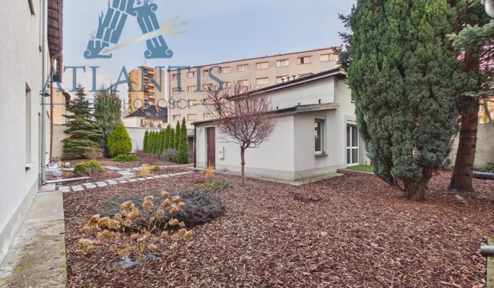 Mieszkanie 2-pokojowe Bydgoszcz Bielawy, ul. Józefa Poniatowskiego