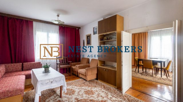 dom wolnostojący, 3 pokoje Ryglice, ul. Tuchowska. Zdjęcie 11