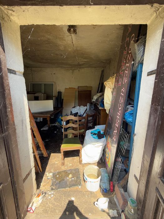 Lokal Paczków, ul. Armii Krajowej. Zdjęcie 2