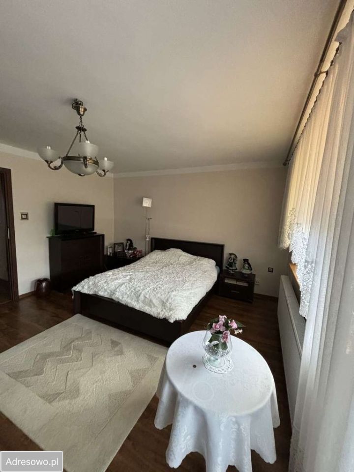 bliźniak, 5 pokoi Gryfice, ul. Warszawska. Zdjęcie 17