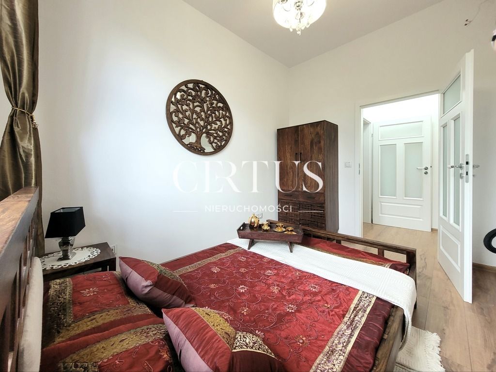 Mieszkanie 3-pokojowe Gorzów Wielkopolski, ul. Kosynierów Gdyńskich. Zdjęcie 7