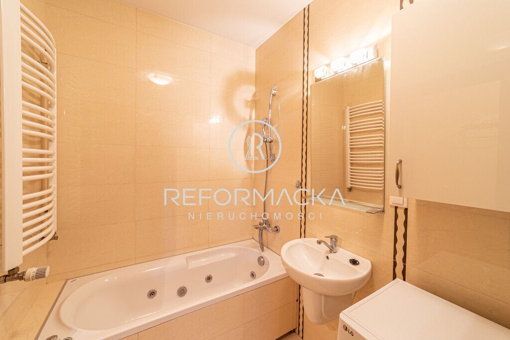 Mieszkanie 2-pokojowe Rzeszów, ul. Jana Twardowskiego. Zdjęcie 5