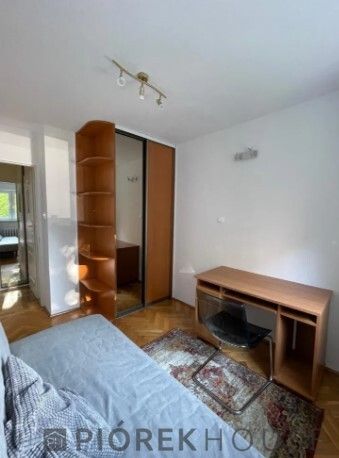 Mieszkanie 2-pokojowe Warszawa Ochota, ul. Gorlicka. Zdjęcie 7