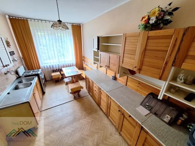 dom wolnostojący, 4 pokoje Kwaśniów Dolny. Zdjęcie 12