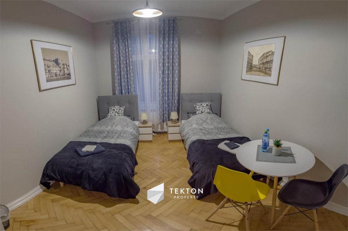 Mieszkanie 10-pokojowe Gniezno, ul. Poznańska. Zdjęcie 11