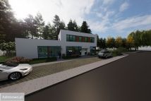 Lokal Gdańsk Orunia. Zdjęcie 1