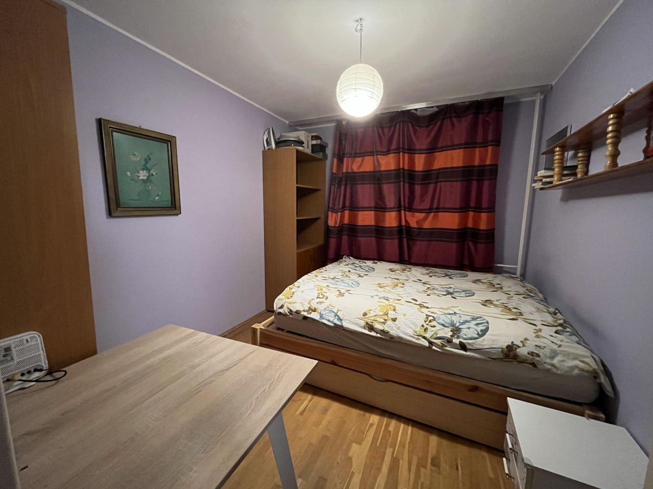 Mieszkanie 3-pokojowe Zielona Góra Zacisze, ul. Agrestowa. Zdjęcie 7