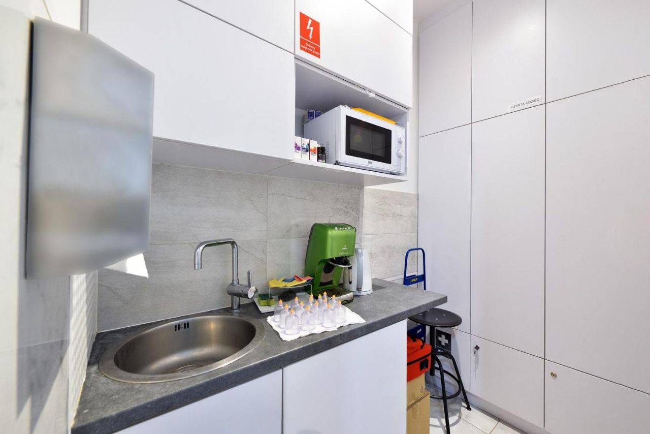 Lokal Warszawa Bemowo, ul. Dywizjonu 303. Zdjęcie 14