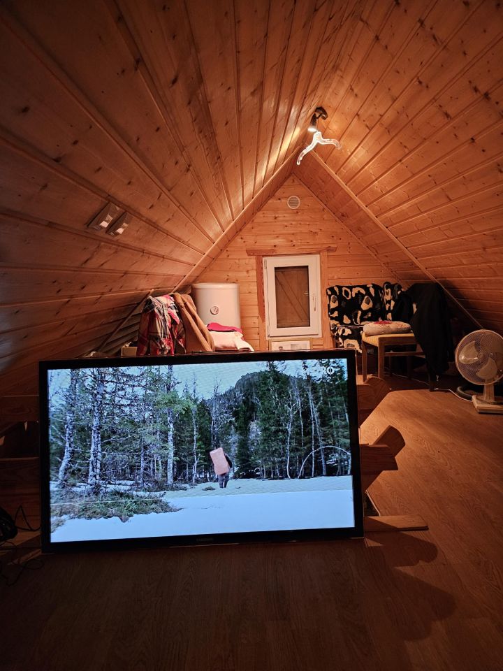 Działka rekreacyjna Warszawa Targówek, ul. Janowiecka. Zdjęcie 13