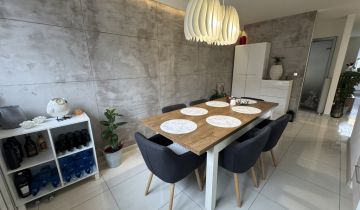 Mieszkanie 2-pokojowe Kudowa-Zdrój, ul. Zdrojowa