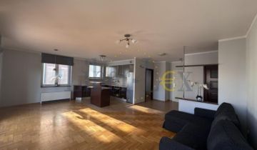 Mieszkanie 3-pokojowe Józefosław, ul. Alaski