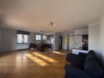 Mieszkanie 3-pokojowe Józefosław, ul. Alaski