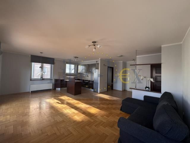 Mieszkanie 3-pokojowe Józefosław, ul. Alaski