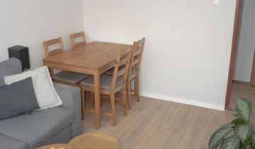 Mieszkanie 3-pokojowe Gdańsk Orunia Górna, ul. Granitowa