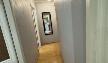 Mieszkanie 3-pokojowe Kielce KSM