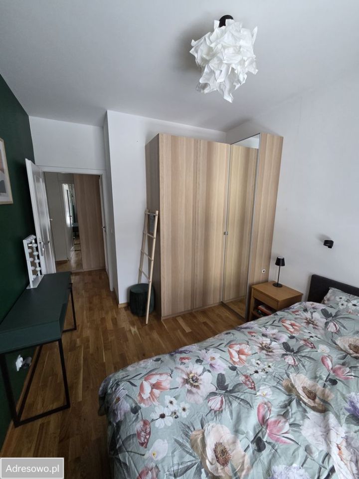 Mieszkanie 2-pokojowe Warszawa Włochy, ul. Instalatorów. Zdjęcie 14