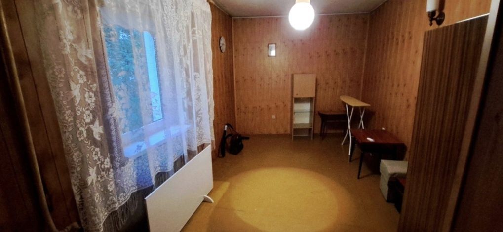 Mieszkanie 2-pokojowe Ziębice. Zdjęcie 5