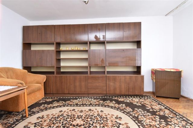 Mieszkanie 2-pokojowe Szczecinek, ul. Mariacka. Zdjęcie 1