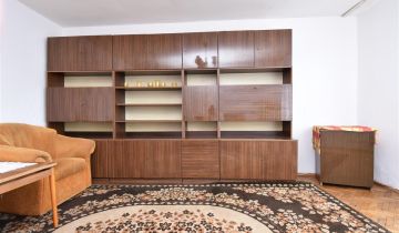 Mieszkanie 2-pokojowe Szczecinek, ul. Mariacka