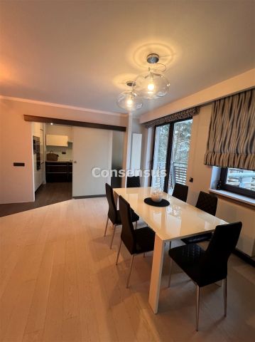 Mieszkanie 3-pokojowe Katowice Ligota. Zdjęcie 22