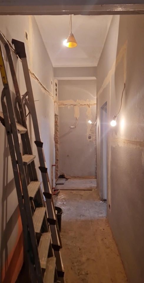 Mieszkanie 2-pokojowe Starczów. Zdjęcie 10