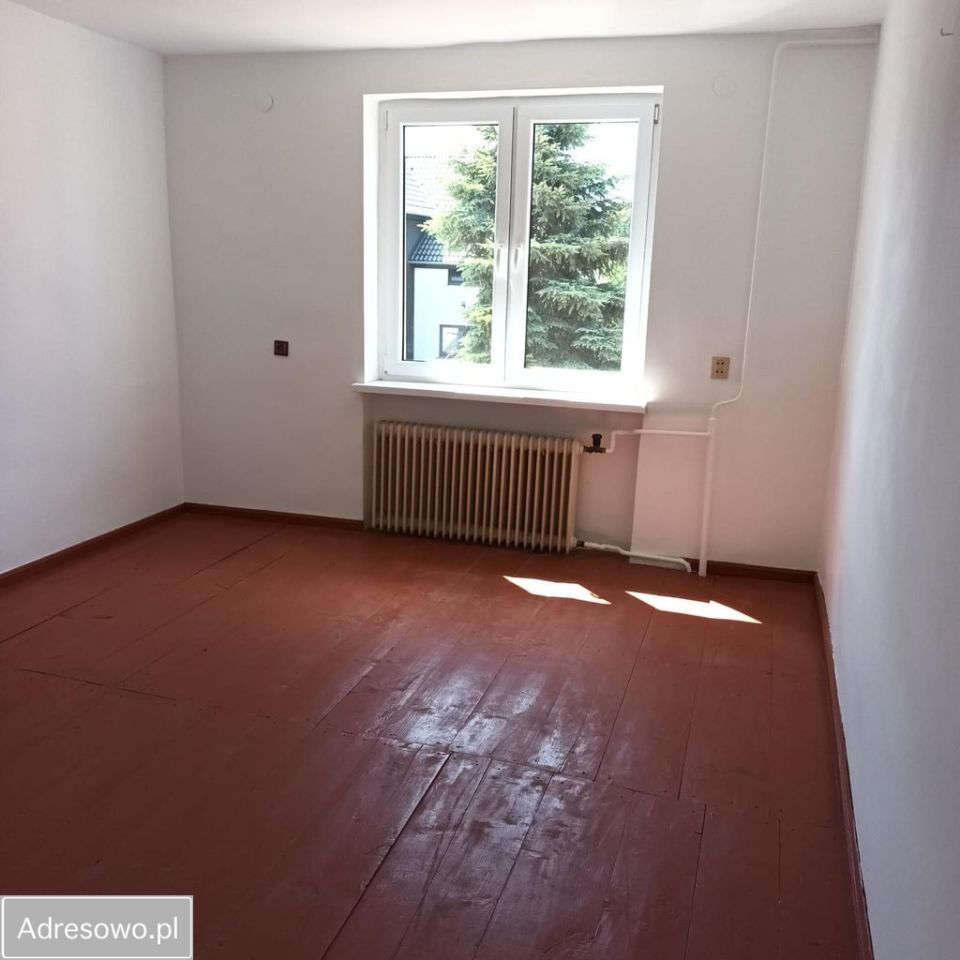 dom wolnostojący, 6 pokoi Zielona Góra Ochla. Zdjęcie 8