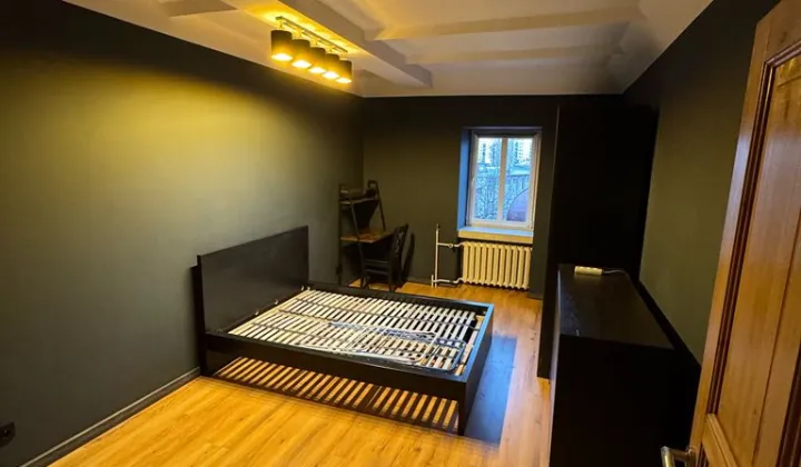 Mieszkanie 3-pokojowe Bielsko-Biała Śródmieście, ul. Inwalidów