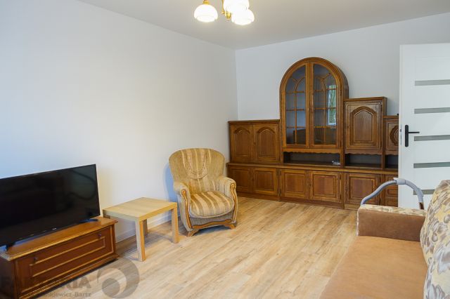 Mieszkanie 2-pokojowe Szczecin, ul. Sosnowa. Zdjęcie 24