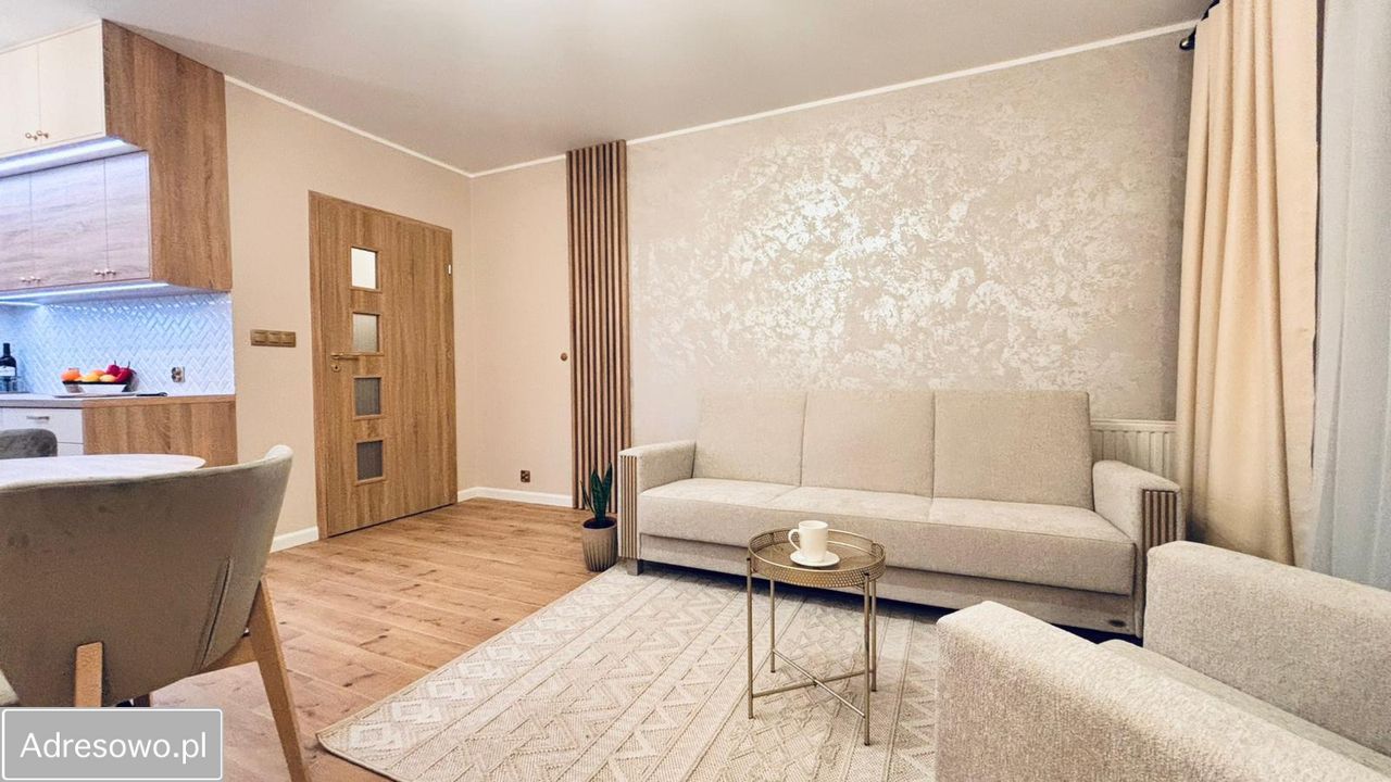 Mieszkanie 3-pokojowe Gdynia Dąbrowa, ul. Lubczykowa. Zdjęcie 13