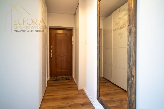 Mieszkanie 2-pokojowe Łódź Bałuty, ul. Pasterska. Zdjęcie 13