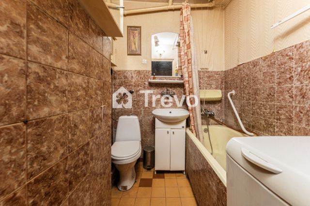 Mieszkanie 2-pokojowe Gdynia Chylonia, ul. Morska. Zdjęcie 14