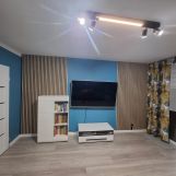 Mieszkanie 2-pokojowe Gozdnica, ul. Kościelna. Zdjęcie 1