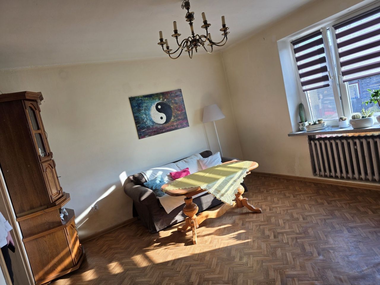 dom wolnostojący Górki. Zdjęcie 5