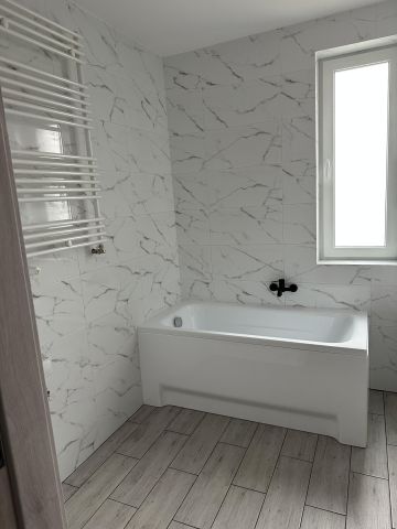 Mieszkanie 3-pokojowe Koszalin Sarzyno, ul. Żytnia. Zdjęcie 5