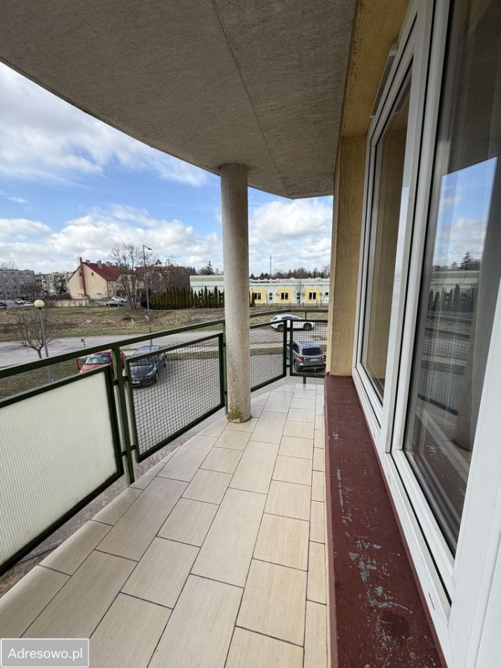 Mieszkanie 3-pokojowe Olsztyn Gutkowo, ul. Sokola. Zdjęcie 11