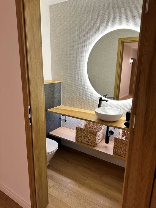 dom wolnostojący Mielec. Zdjęcie 8