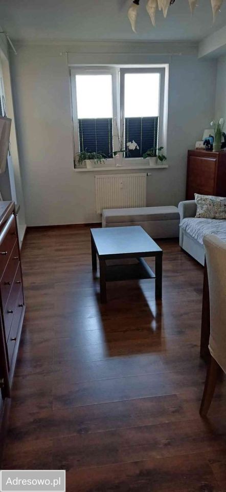 Mieszkanie 2-pokojowe Koziegłowy. Zdjęcie 13