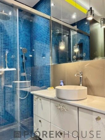 Mieszkanie 2-pokojowe Warszawa Ochota, ul. Włodarzewska. Zdjęcie 13