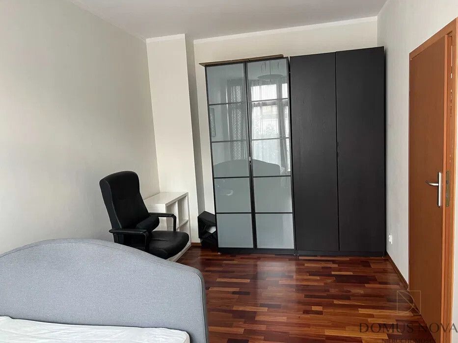 Mieszkanie 2-pokojowe Warszawa Wilanów, ul. Franciszka Klimczaka. Zdjęcie 5