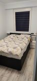 Mieszkanie 2-pokojowe Włocławek Południe , ul. Aleksandra Fredry. Zdjęcie 3