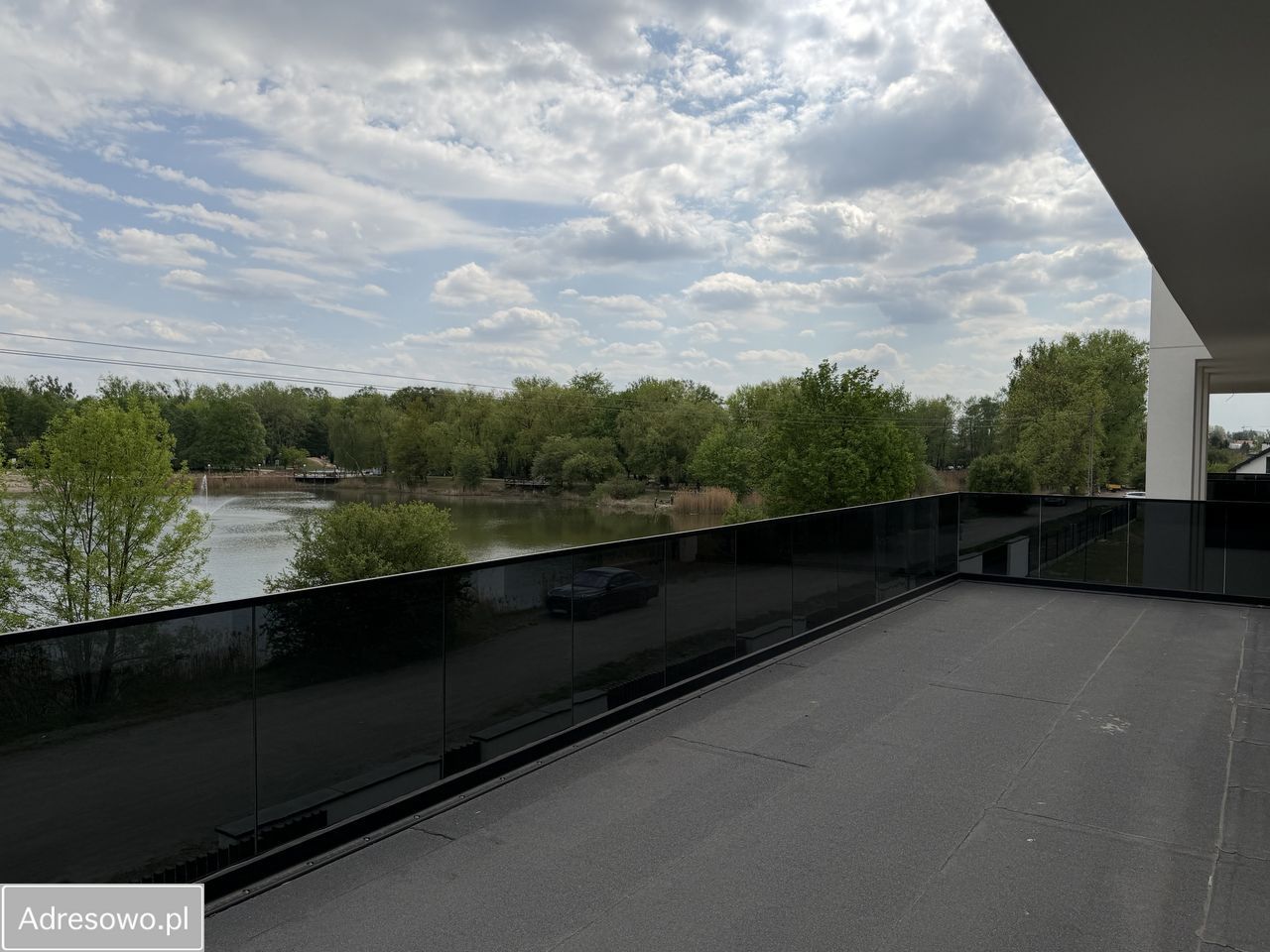 dom wolnostojący, 6 pokoi Pruszków, ul. Szarych Szeregów. Zdjęcie 13
