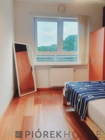 Mieszkanie 2-pokojowe Warszawa Wola, ul. Okopowa. Zdjęcie 1